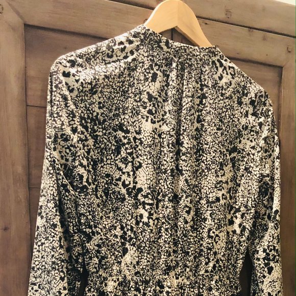 H&M Dress - Picture 4 of 7